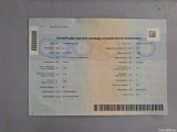  Volkswagen  Passat VW,  Variant FL'19, Pass.Var.TDI 122 Eleg.Bus.DSG #9