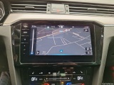 Volkswagen  Passat VW,  Variant FL'19, Pass.Var.TDI 122 Eleg.Bus.DSG #11