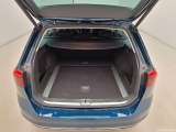  Volkswagen  Passat VW,  Variant FL'19, Pass.Var.TDI 122 Eleg.Bus.DSG #12