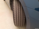  Volkswagen  Passat VW,  Variant FL'19, Pass.Var.TDI 122 Eleg.Bus.DSG #13