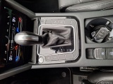  Volkswagen  Passat VW,  Variant FL'19, Pass.Var.TDI 122 Eleg.Bus.DSG #15