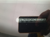  Volkswagen  Passat VW,  Variant FL'19, Pass.Var.TDI 122 Eleg.Bus.DSG #16