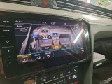  Volkswagen  Passat VW,  Variant FL'19, Pass.Var.TDI 122 Eleg.Bus.DSG #17