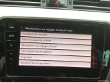  Volkswagen  Passat VW,  Variant FL'19, Pass.Var.TDI 122 Eleg.Bus.DSG #18
