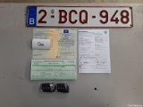  Volkswagen  Passat VW,  Variant FL'19, Pass.Var.TDI 122 Eleg.Bus.DSG #19
