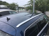  Volkswagen  Passat VW,  Variant FL'19, Pass.Var.TDI 122 Eleg.Bus.DSG #20