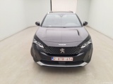  Peugeot  5008 Peugeot,  FL'20,  1.5BHDi 96kW GT Aut 