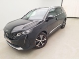  Peugeot  5008 Peugeot,  FL'20,  1.5BHDi 96kW GT Aut #2