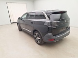  Peugeot  5008 Peugeot,  FL'20,  1.5BHDi 96kW GT Aut #3