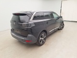  Peugeot  5008 Peugeot,  FL'20,  1.5BHDi 96kW GT Aut #4