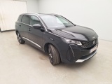  Peugeot  5008 Peugeot,  FL'20,  1.5BHDi 96kW GT Aut #5