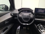  Peugeot  5008 Peugeot,  FL'20,  1.5BHDi 96kW GT Aut #6