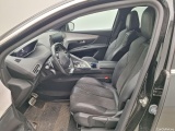  Peugeot  5008 Peugeot,  FL'20,  1.5BHDi 96kW GT Aut #7