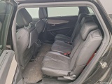  Peugeot  5008 Peugeot,  FL'20,  1.5BHDi 96kW GT Aut #8