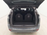  Peugeot  5008 Peugeot,  FL'20,  1.5BHDi 96kW GT Aut #13