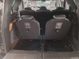  Peugeot  5008 Peugeot,  FL'20,  1.5BHDi 96kW GT Aut #14