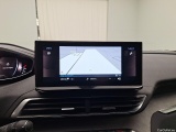  Peugeot  5008 Peugeot,  FL'20,  1.5BHDi 96kW GT Aut #12