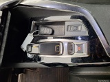  Peugeot  5008 Peugeot,  FL'20,  1.5BHDi 96kW GT Aut #17