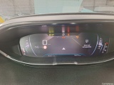  Peugeot  5008 Peugeot,  FL'20,  1.5BHDi 96kW GT Aut #20