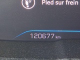  Peugeot  5008 Peugeot,  FL'20,  1.5BHDi 96kW GT Aut #19