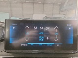  Peugeot  5008 Peugeot,  FL'20,  1.5BHDi 96kW GT Aut #22