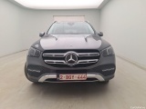  Mercedes  G-Klasee Mercedes, GLE '18 PHEV, GLE 350 de 4M 