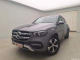  Mercedes  G-Klasee Mercedes, GLE '18 PHEV, GLE 350 de 4M #2