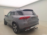  Mercedes  G-Klasee Mercedes, GLE '18 PHEV, GLE 350 de 4M #3