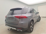  Mercedes  G-Klasee Mercedes, GLE '18 PHEV, GLE 350 de 4M #4