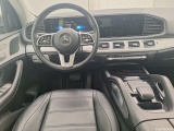  Mercedes  G-Klasee Mercedes, GLE '18 PHEV, GLE 350 de 4M #6
