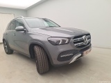  Mercedes  G-Klasee Mercedes, GLE '18 PHEV, GLE 350 de 4M #5