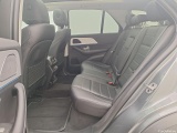  Mercedes  G-Klasee Mercedes, GLE '18 PHEV, GLE 350 de 4M #8