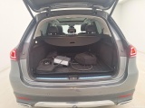  Mercedes  G-Klasee Mercedes, GLE '18 PHEV, GLE 350 de 4M #13