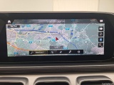  Mercedes  G-Klasee Mercedes, GLE '18 PHEV, GLE 350 de 4M #12
