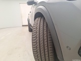  Mercedes  G-Klasee Mercedes, GLE '18 PHEV, GLE 350 de 4M #15