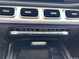  Mercedes  G-Klasee Mercedes, GLE '18 PHEV, GLE 350 de 4M #18