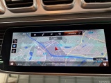  Mercedes  G-Klasee Mercedes, GLE '18 PHEV, GLE 350 de 4M #20