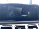  Mercedes  G-Klasee Mercedes, GLE '18 PHEV, GLE 350 de 4M #19