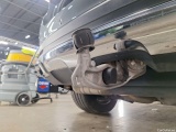  Mercedes  G-Klasee Mercedes, GLE '18 PHEV, GLE 350 de 4M #23