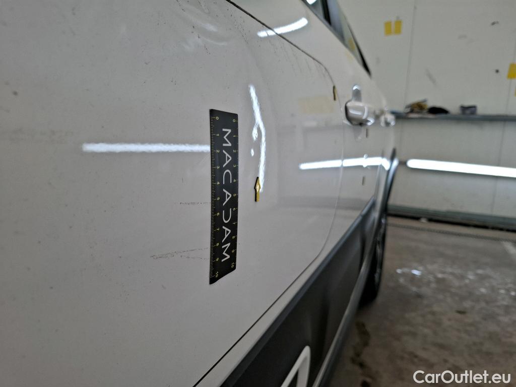  Citroen  C3  Société Feel 1.5 BlueHDI 100CV BVM6 E6d #5