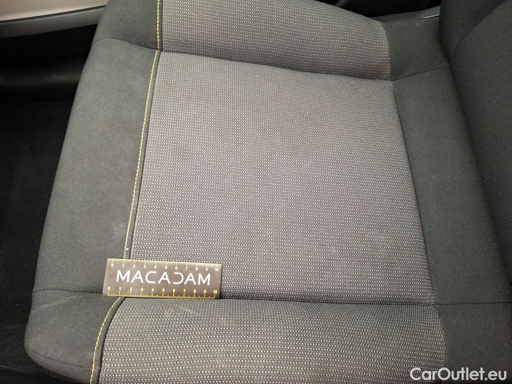  Citroen  C3  Société Feel 1.5 BlueHDI 100CV BVM6 E6d #11