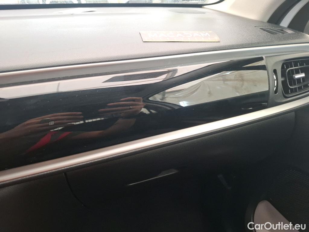  Citroen  C3  Société Feel 1.5 BlueHDI 100CV BVM6 E6d #9
