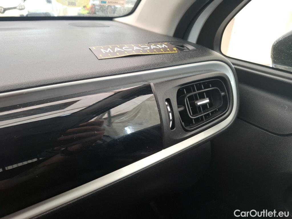  Citroen  C3  Société Feel 1.5 BlueHDI 100CV BVM6 E6d #6