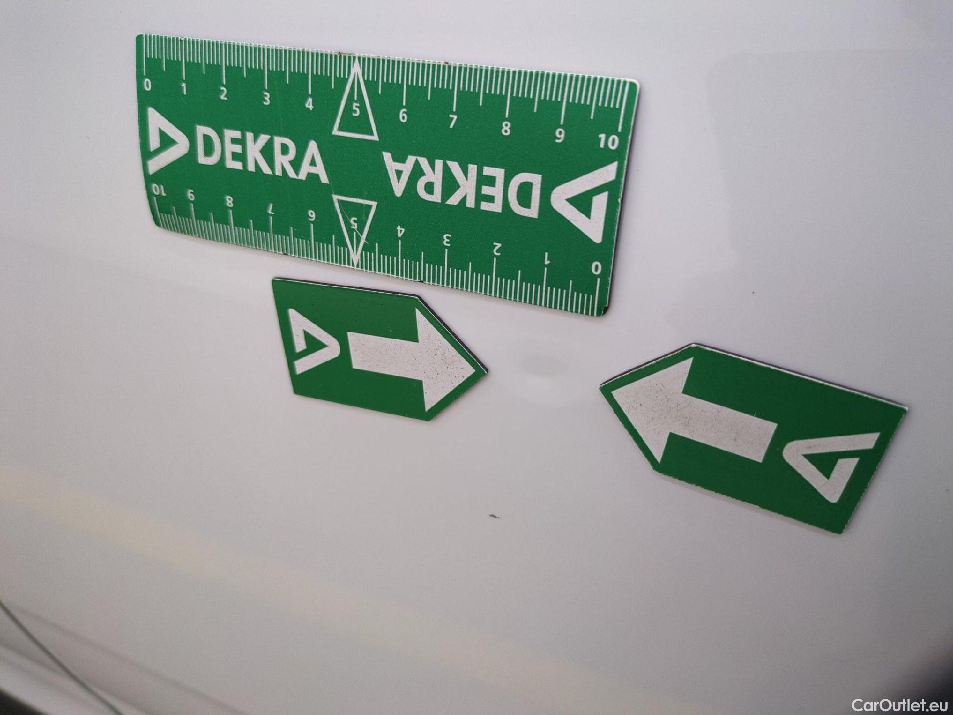  Citroen  C3 CITROEN  Société / 2020 / 5P / Berline / VU BlueHDi 100 SandS BVM6 Feel Nav #7