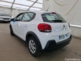 C3