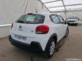 C3