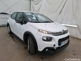 C3