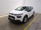 Citroen C3 CITROEN  Société / 2020 / 5P / Berline / VU BlueHDi 100 SandS BVM6 Feel Nav