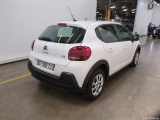 C3