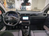 C3